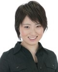 平尾明香