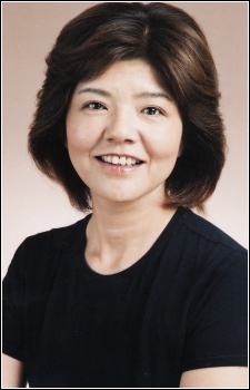 朝倉佐知
