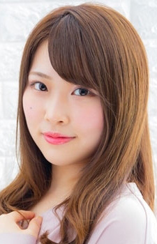 野口瑠璃子