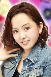 仲村香織