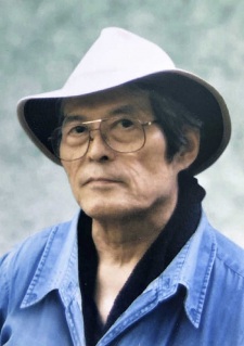 石川球太