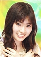 五十嵐愛子