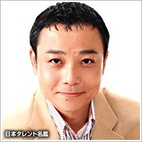 矢崎文也