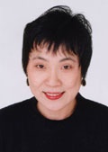 高橋ひろ子