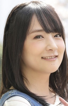 山本彩乃