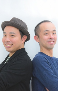 AC部