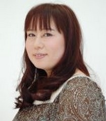 飯田かおり