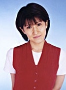 丹羽紫保里