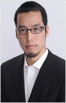 小柳良寬