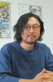 葛西勵