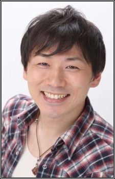 宮原弘和