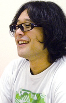 井上卓