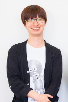 石井俊匡