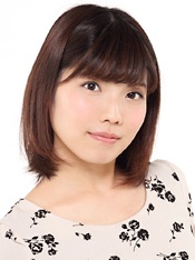 高宮彩織