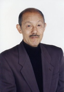 桑原毅
