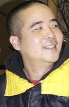 轟木一騎