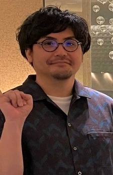 三村厚史