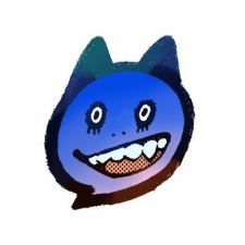 アベツカサ