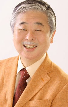 水鳥鐵夫