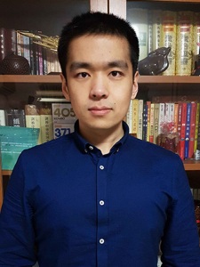 國王陛下