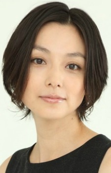 本上まなみ