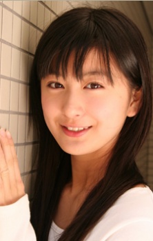 水澤奈子
