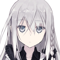 凪白みと