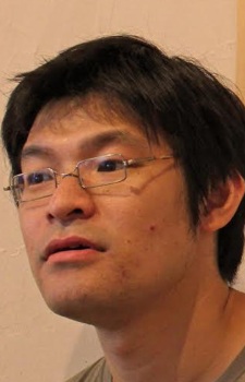 坂井治