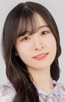 遠野光