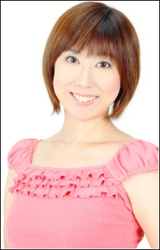 黒葛原真奈