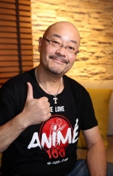 和田卓也