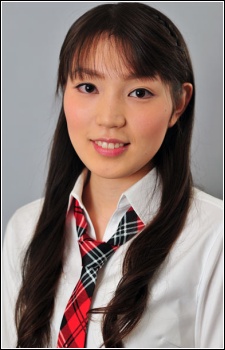 三村江里