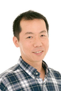 根本泰彦