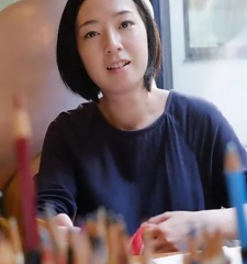 村本咲
