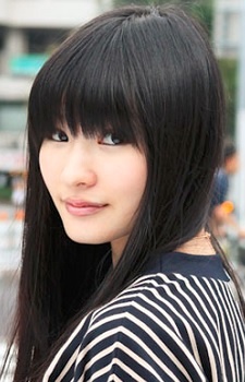 渡部優衣