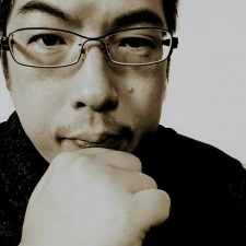 川嶋弘治