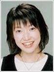 川上未游