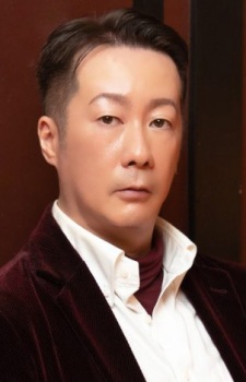 青木良