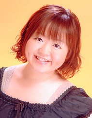 高橋里枝