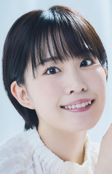 鈴木實里