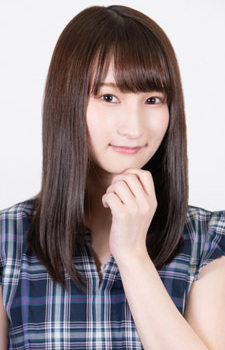 原田彩楓
