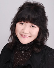松島榮利子