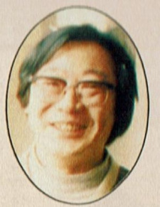 井岡雅宏