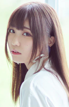 鈴木愛奈