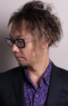 中橋孝晃