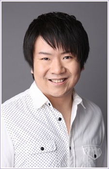村上裕哉
