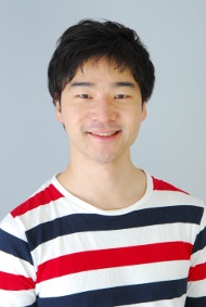 高橋大輔