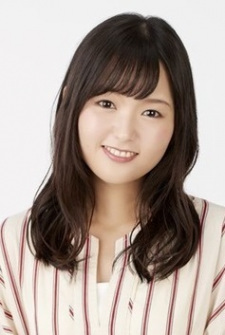 大和田仁美