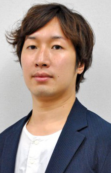 斎藤俊輔