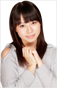 田邊留依